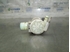 Bild von Waschwasserpumpe Scheibenwaschanlage Nissan Almera aus 1995 zu 1998