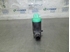 Picture of Windscreen Washer Pump Peugeot 306 from 1999 to 2001