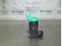 Picture of Windscreen Washer Pump Peugeot 306 from 1999 to 2001