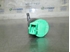Picture of Windscreen Washer Pump Peugeot 306 from 1999 to 2001