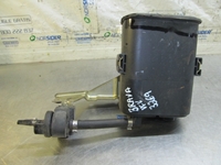 Picture of Filtro de carvão activado / desgaseificação da injecção Fiat Brava de 1995 a 1999