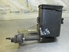 Picture of Filtro de carvão activado / desgaseificação da injecção Fiat Brava de 1995 a 1999