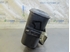 Picture of Filtro de carvão activado / desgaseificação da injecção Fiat Brava de 1995 a 1999