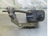 Picture of Filtro de carvão activado / desgaseificação da injecção Fiat Brava de 1995 a 1999