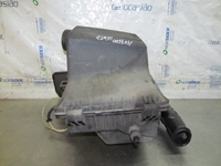 Picture of Caixa de filtro de ar Volkswagen Vento de 1992 a 1998