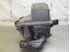 Picture of Caixa de filtro de ar Volkswagen Vento de 1992 a 1998