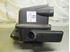 Picture of Caixa de filtro de ar Volkswagen Vento de 1992 a 1998