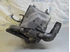 Picture of Caixa de filtro de ar Volkswagen Vento de 1992 a 1998