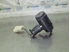 Bild von Waschwasserpumpe Scheibenwaschanlage Land Rover Defender aus 1985 zu 2003