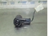 Bild von Waschwasserpumpe Scheibenwaschanlage Land Rover Defender aus 1985 zu 2003