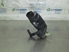 Bild von Waschwasserpumpe Scheibenwaschanlage Opel Corsa C Van aus 2003 zu 2007
