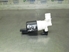 Imagem de Motor de esguicho limpa para brisas Citroen Berlingo Van de 2008 a 2012