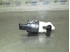 Imagem de Motor de esguicho limpa para brisas Citroen Berlingo Van de 2008 a 2012