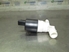Imagem de Motor de esguicho limpa para brisas Citroen Berlingo Van de 2008 a 2012