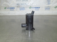 Imagen de Motor de deposito limpia delantero Citroen Berlingo Van de 2008 a 2012