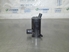 Imagen de Motor de deposito limpia delantero Citroen Berlingo Van de 2008 a 2012