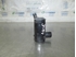 Imagen de Motor de deposito limpia delantero Citroen Berlingo Van de 2008 a 2012