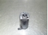 Imagen de Motor de deposito limpia delantero Citroen Berlingo Van de 2008 a 2012