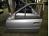 Imagem de Porta frente esquerda Citroen Xantia de 1998 a 2001