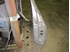 Imagem de Porta frente esquerda Citroen Xantia de 1998 a 2001