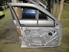 Imagem de Porta frente esquerda Citroen Xantia de 1998 a 2001