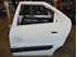 Immagine di Porta posteriore sinistra Citroen Xsara de 1997 a 2000
