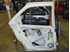 Immagine di Porta posteriore sinistra Citroen Xsara de 1997 a 2000