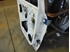 Immagine di Porta posteriore sinistra Citroen Xsara de 1997 a 2000