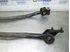 Imagen de Varillaje de cambios Nissan Almera de 1995 a 1998