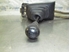 Imagen de Varillaje de cambios Nissan Almera de 1995 a 1998