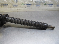 Imagen de Cardan columna direccion Mercedes 190 _201 de 1982 a 1993