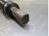 Imagen de Cardan columna direccion Mercedes 190 _201 de 1982 a 1993