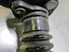 Imagen de Cardan columna direccion Mercedes 190 _201 de 1982 a 1993