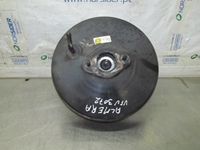 Bild von Bremskraftverstärker Nissan Almera aus 2000 zu 2003 | BN300 875-015211326