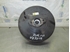 Bild von Bremskraftverstärker Nissan Almera aus 2000 zu 2003 | BN300 875-015211326