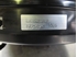 Bild von Bremskraftverstärker Nissan Almera aus 2000 zu 2003 | BN300 875-015211326