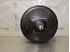 Bild von Bremskraftverstärker Nissan Almera aus 2000 zu 2003 | BN300 875-015211326