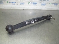 Picture of Left Front Sway Bar Swing Support Peugeot 306 de 1999 a 2001