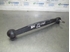 Picture of Left Front Sway Bar Swing Support Peugeot 306 de 1999 a 2001