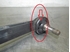 Picture of Left Front Sway Bar Swing Support Peugeot 306 de 1999 a 2001