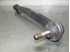 Picture of Left Front Sway Bar Swing Support Peugeot 306 de 1999 a 2001