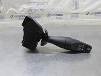 Bild von Wischerhebel (Lenkstockschalter) Ford Fiesta aus 2002 zu 2005