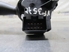 Bild von Wischerhebel (Lenkstockschalter) Ford Fiesta aus 2002 zu 2005