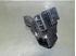 Bild von Wischerhebel (Lenkstockschalter) Ford Fiesta aus 2002 zu 2005