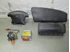 Immagine di Airbag kit set Citroen Xsara de 1997 a 2000