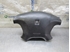 Immagine di Airbag kit set Citroen Xsara de 1997 a 2000