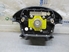 Immagine di Airbag kit set Citroen Xsara de 1997 a 2000