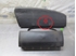 Immagine di Airbag kit set Citroen Xsara de 1997 a 2000