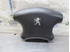 Bild von Airbag Satz Peugeot 306 aus 1999 zu 2001