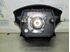 Bild von Airbag Satz Peugeot 306 aus 1999 zu 2001
